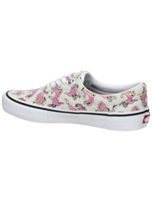 Vans Era Pro Vanosaur Skate Shoes buy at Blue Tomato